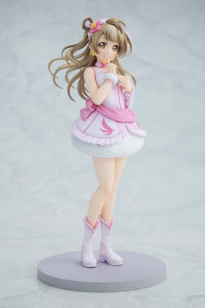 Kotori Minami: Bokutachi wa Hitotsu no Hikari Ver. - 2