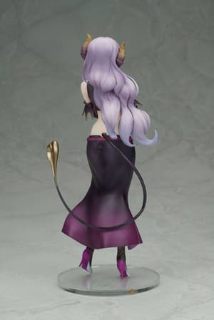 Saionji Mary - HoneyStrap - 774inc (7).jpg