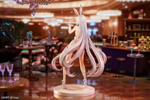 Blanc - S.K.P. - Hobby Sakura - 3