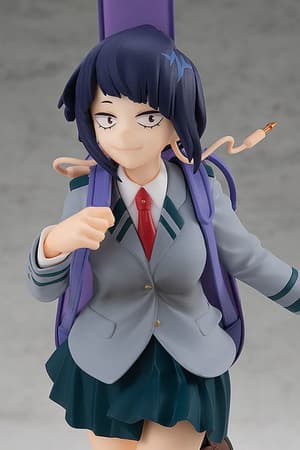 Kyoka Jiro - My Hero Academia Pop Up Parade - Good Smile Company - 6