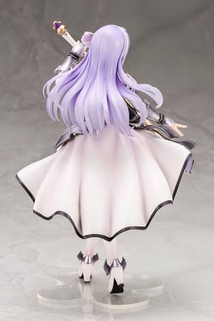 Shizuru Hoshino - Bonus Edition - Kotobukiya - 3