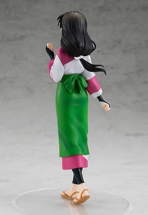Sango - Inuyasha Pop Up Parade - Good Smile Company - 2