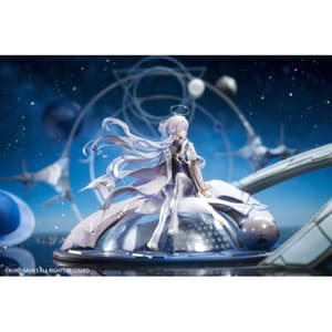 Mornye - Hobby Sakura - 19