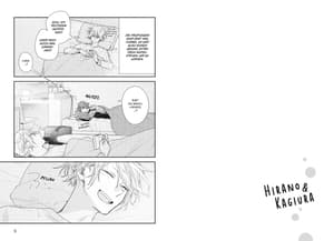 Hirano & Kagiura 05 - 7