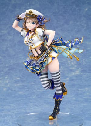 You Watanabe - Miracle Voyage - Alter (11)
