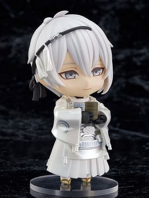 Nendoroid 1549 Mikazuki Munechika - Light Version - 4