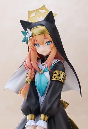 Mari Iochi - Miyuki - Re-Release - 5