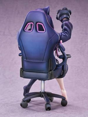 Mayu Kuronuma (Katto) - Luminous Box - 3