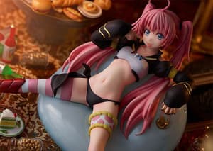 Millim Nava - Phat Company - 6