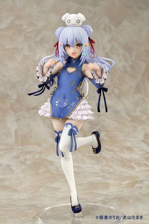 x_anig50189.jpg