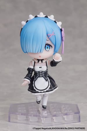 Rem - Dform - Elcoco (3)