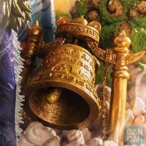 Kalgara - One Piece - Ichibansho (3)