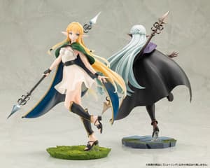 Eltolinde - Kotobukiya - 16