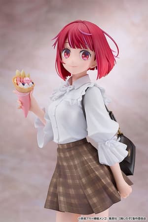 Kana Arima - Date Style - Good Smile Company - 7