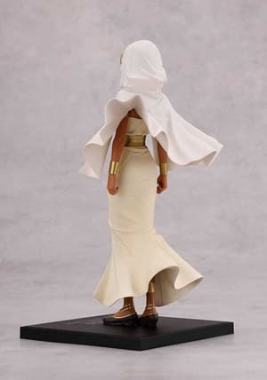 Yu-Gi-Oh! figurine PVC Oshi Works 1/7 Ishizu Ishtar 23 cm - 6