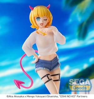 Memcho - Luminasta - Sega (3)