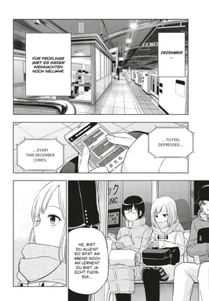 COSMOS 3 - 5