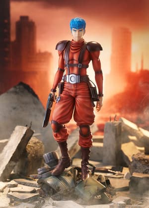 Chirico Cuvie - Ques Q (9)