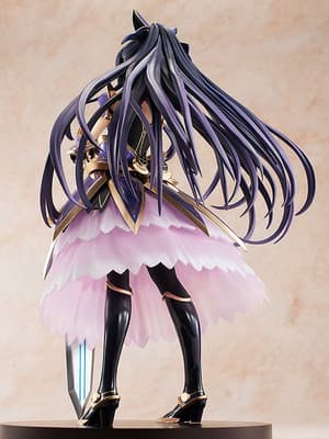 Tohka Yatogami - Astral Dress - Fantasia 30th Anniversary Project - Kadokawa - Re-Release - 5