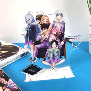 Die Kinder der Shiunji-Familie - Altraverse - Collectors Double Pack Band 01 & 02 (1)