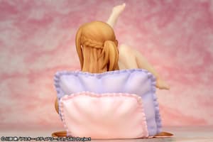 Asuna - Private Version - 3