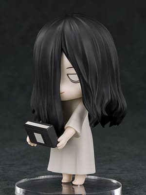 Nendoroid 1980 Sadako (5)