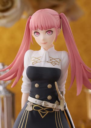Hilda Valentine Goneril - Fire Emblem Pop Up Parade - Good Smile Company - 2