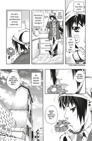 Personal Paradise 5 - 2