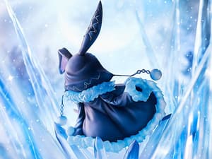Yoshino (Inverse Version) - Date A Live - Phat! - 7