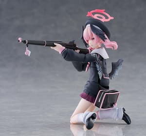 figma Koharu Shimoe - 12