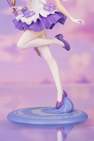 Yao - Nick of Time - Gift+ - Myethos (10)