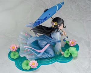 Mai Sakurajima Hanfu ver. - 6