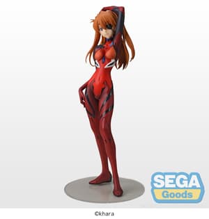 Asuka - Version 2 - SPM - Sega (1)
