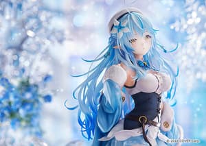 Yukihana Lamy - 11