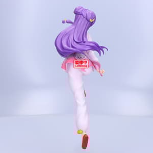 Shampoo - Ranma 1/2 - Glitter and Glamours - Banpresto (1)