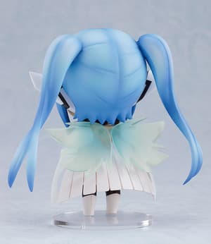 Nendoroid 181 Nymph - 4