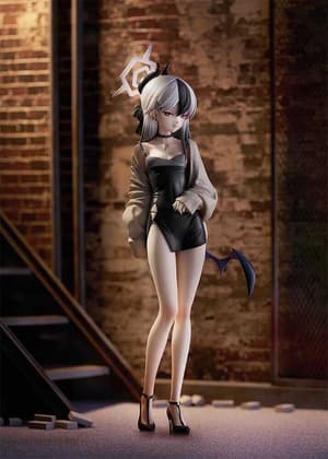 Kayoko - Dress - Max Factory - 1