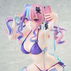 Kurara Tokishima - Union Creative International (3)