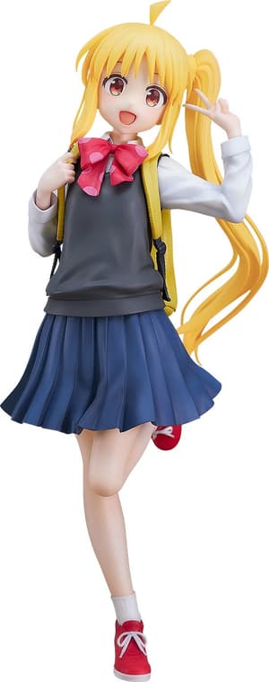 Nijika Ijichi - Good Smile Company - 4