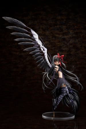 Akuma Homura - Aniplex / Stronger Exclusive - Neuauflage (8)