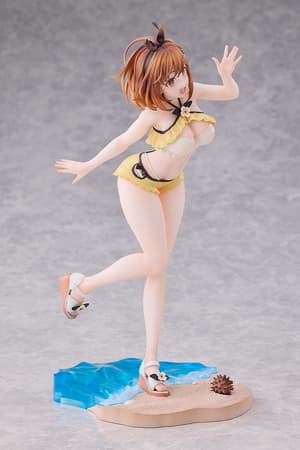 Reisalin Stout: Swimsuit Ver. - 6