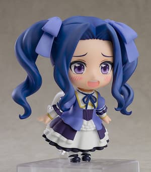 Nendoroid 1772 Melty - 3