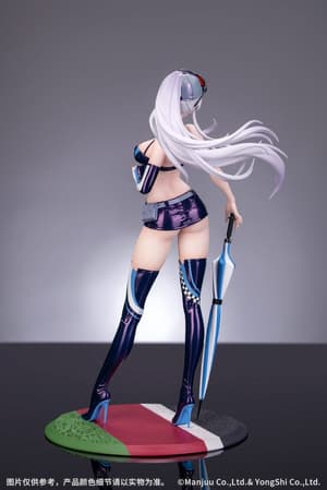 Enterprise - Wind Catcher - Gift+ - Myethos - 2
