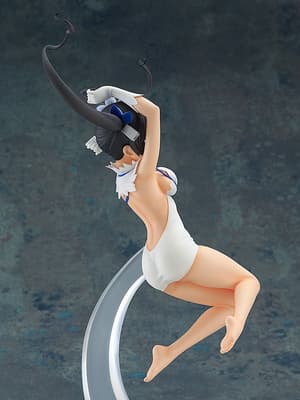 Hestia - Max Factory - 1
