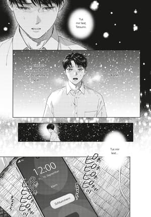 Monster im Schafspelz - Carlsen - Band 02 - 6