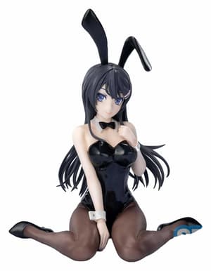 Mai Sakurajima - Bunny - Yumemirize - Sega (2)