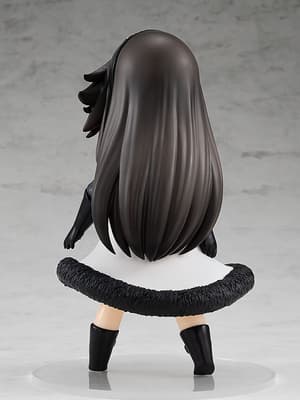 Agnes Oblige - Bravely Default Pop Up Parade - Good Smile Company / Square Enix - 1