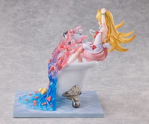 Shinobu Oshino - Solarain - 5