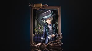 Vertin - 3D Frame - Apex (17)