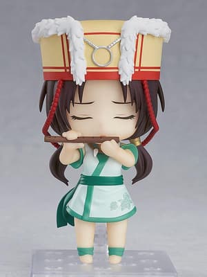 Nendoroid 1683 Anu - 6